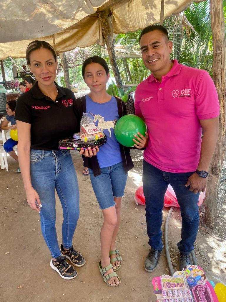 WhatsApp Image 2022 05 05 at 4.31.11 PM 2