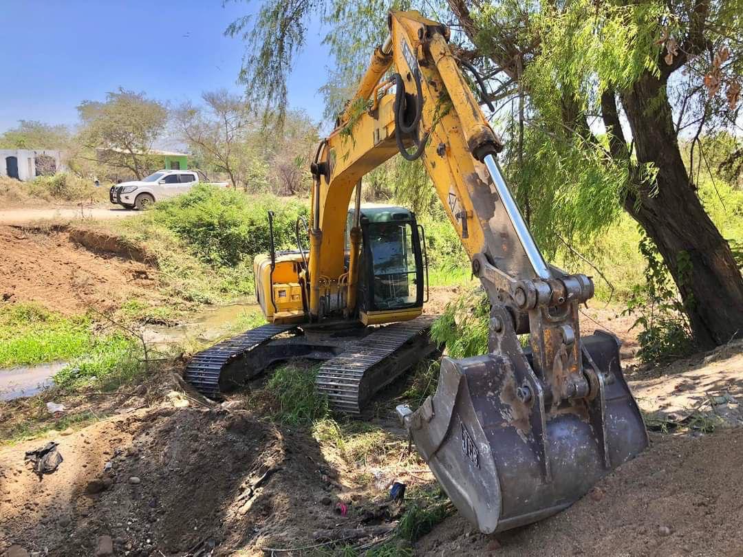 WhatsApp Image 2022 05 07 at 2.09.23 PM