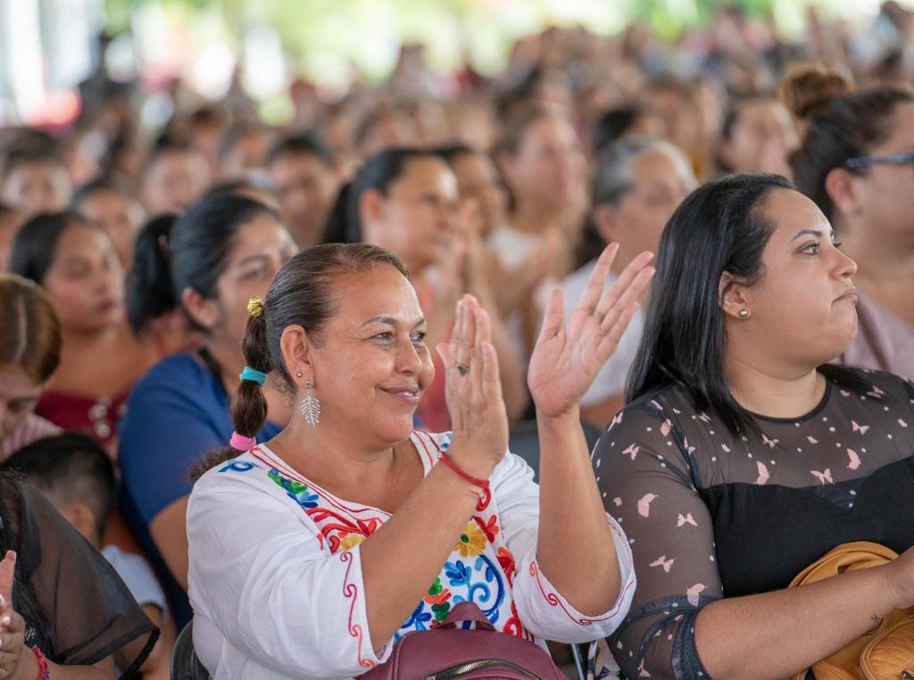 WhatsApp Image 2022 05 10 at 5.17.42 PM 3