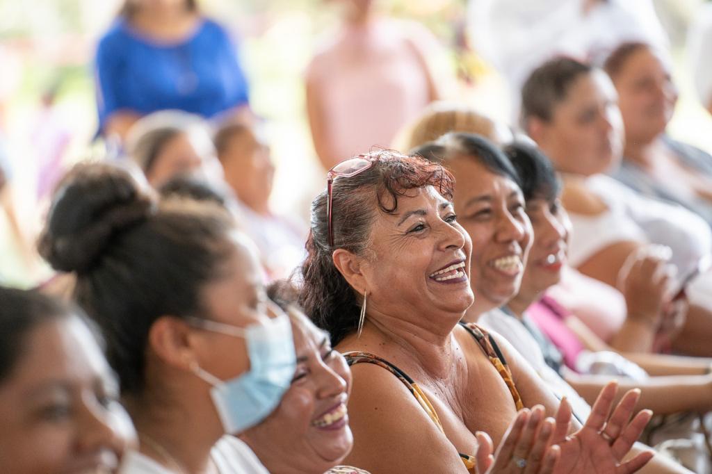 WhatsApp Image 2022 05 10 at 5.17.43 PM 2