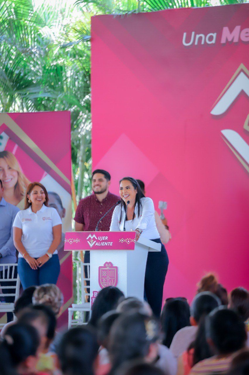 WhatsApp Image 2022 05 10 at 5.20.33 PM