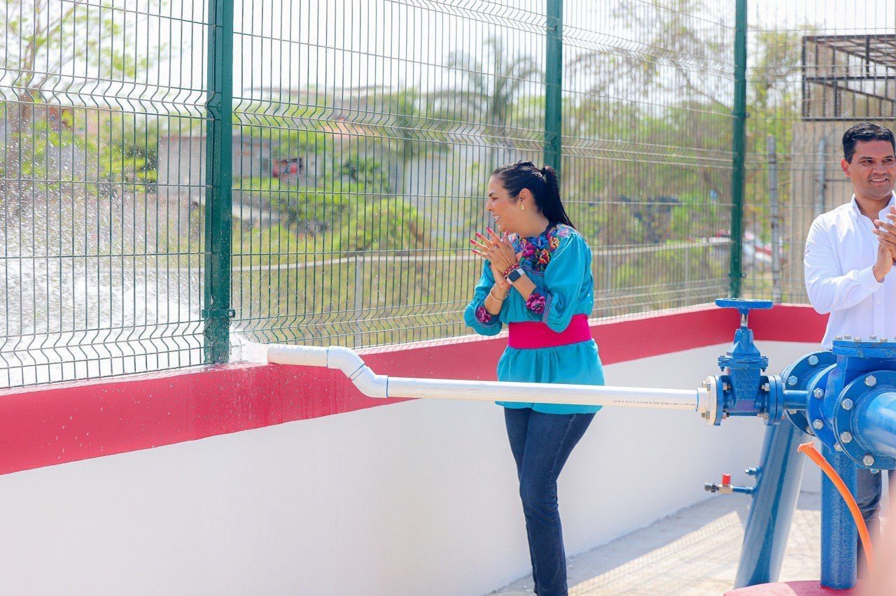 WhatsApp Image 2022 05 17 at 5.04.11 PM