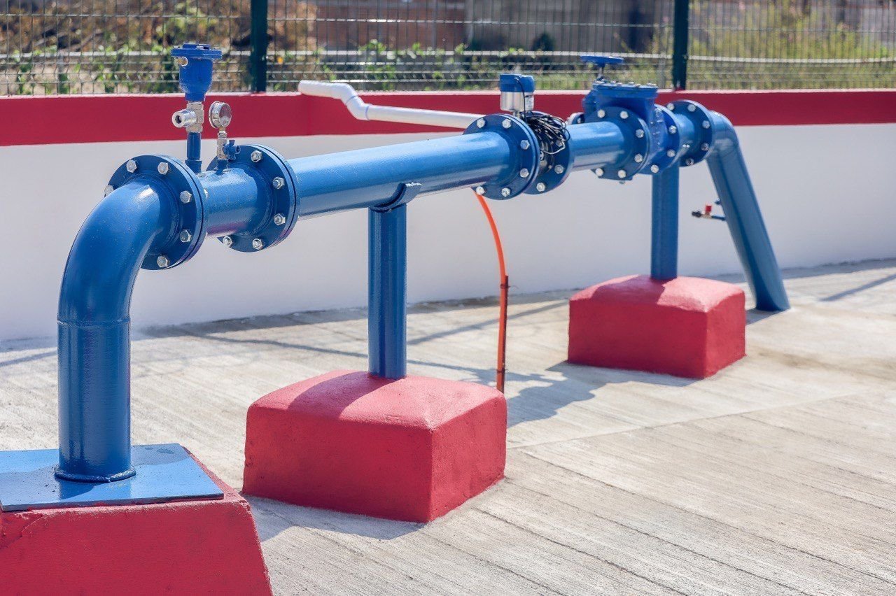 WhatsApp Image 2022 05 17 at 5.04.15 PM 1