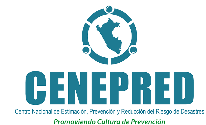 Solo 11 de 125 municipios de Jalisco cuentan con Atlas de Riesgo registrado ante la Cenapred