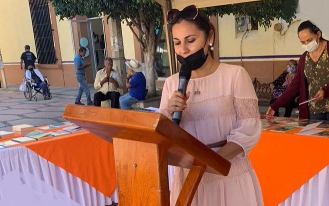 Por falta de pago, maestros anuncian paro laboral en 20 municipios de Jalisco