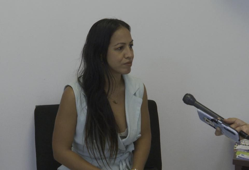 Exhortan a empresas a cumplir con el reparto de utilidades Exhortan a empresas a cumplir con el reparto de utilidades