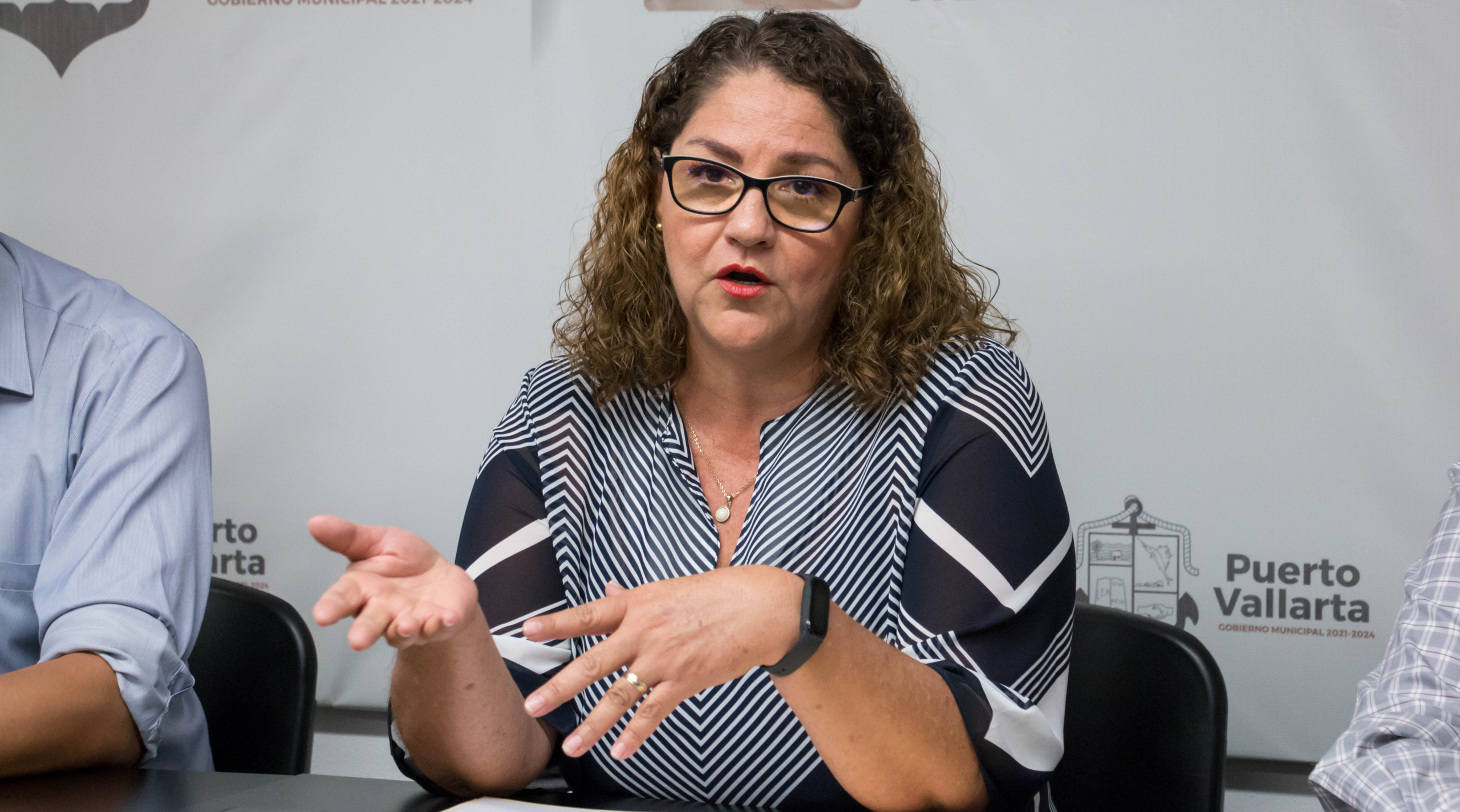 Se fortalece el Sistema Municipal de Búsqueda del Empleo 3 Búsqueda del Empleo