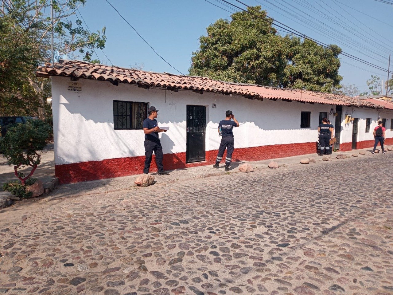 COMUNICADO 684 2