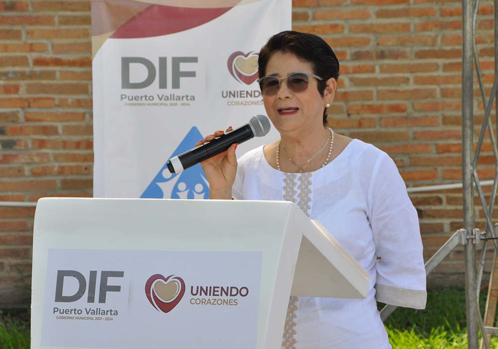 COMUNICADO 685 1