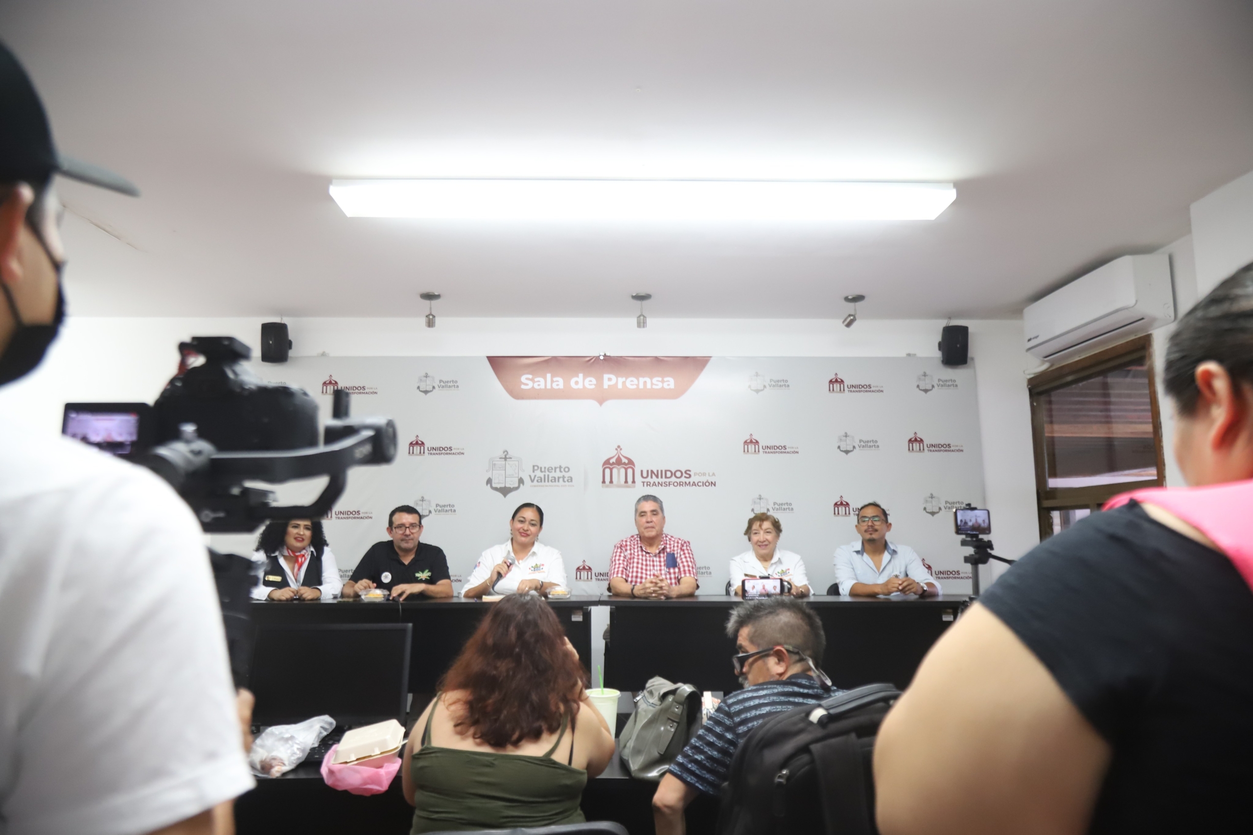 Anuncian el 4° Festival del Mango, evento con causa