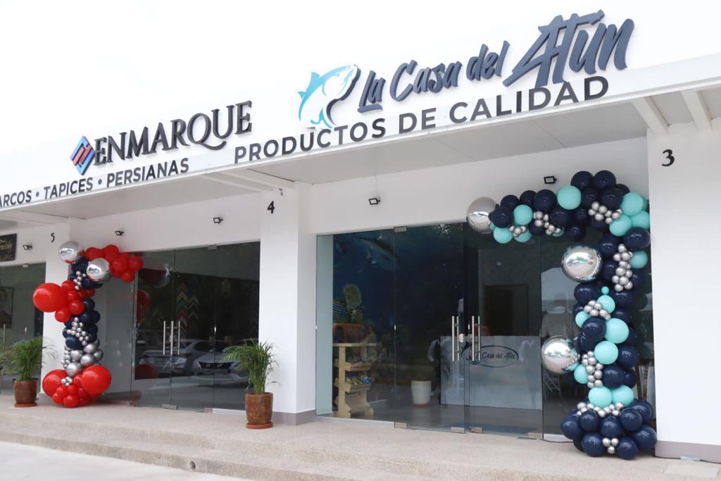 inversiones