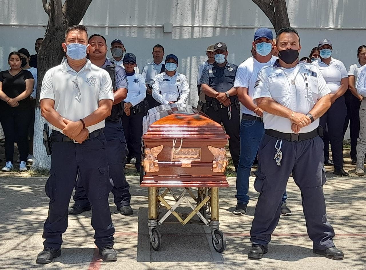 Pablo Sánchez Sepúlveda