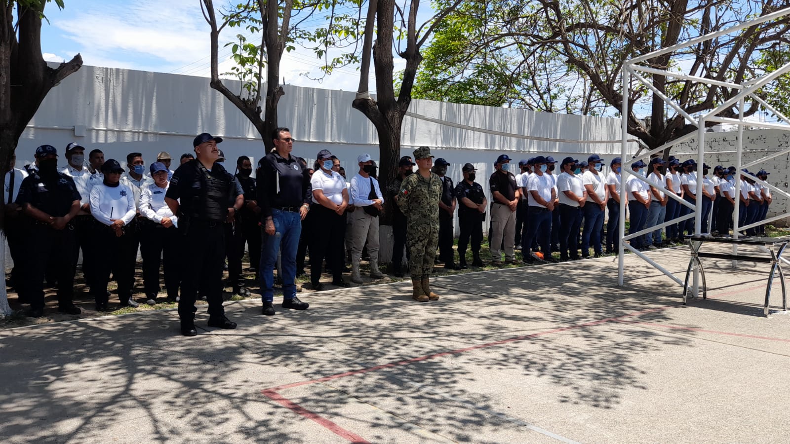 Pablo Sánchez Sepúlveda