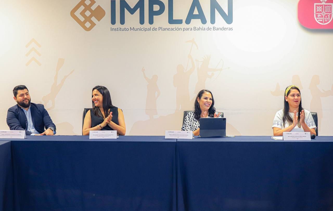 WhatsApp Image 2022 06 13 at 4.04.39 PM