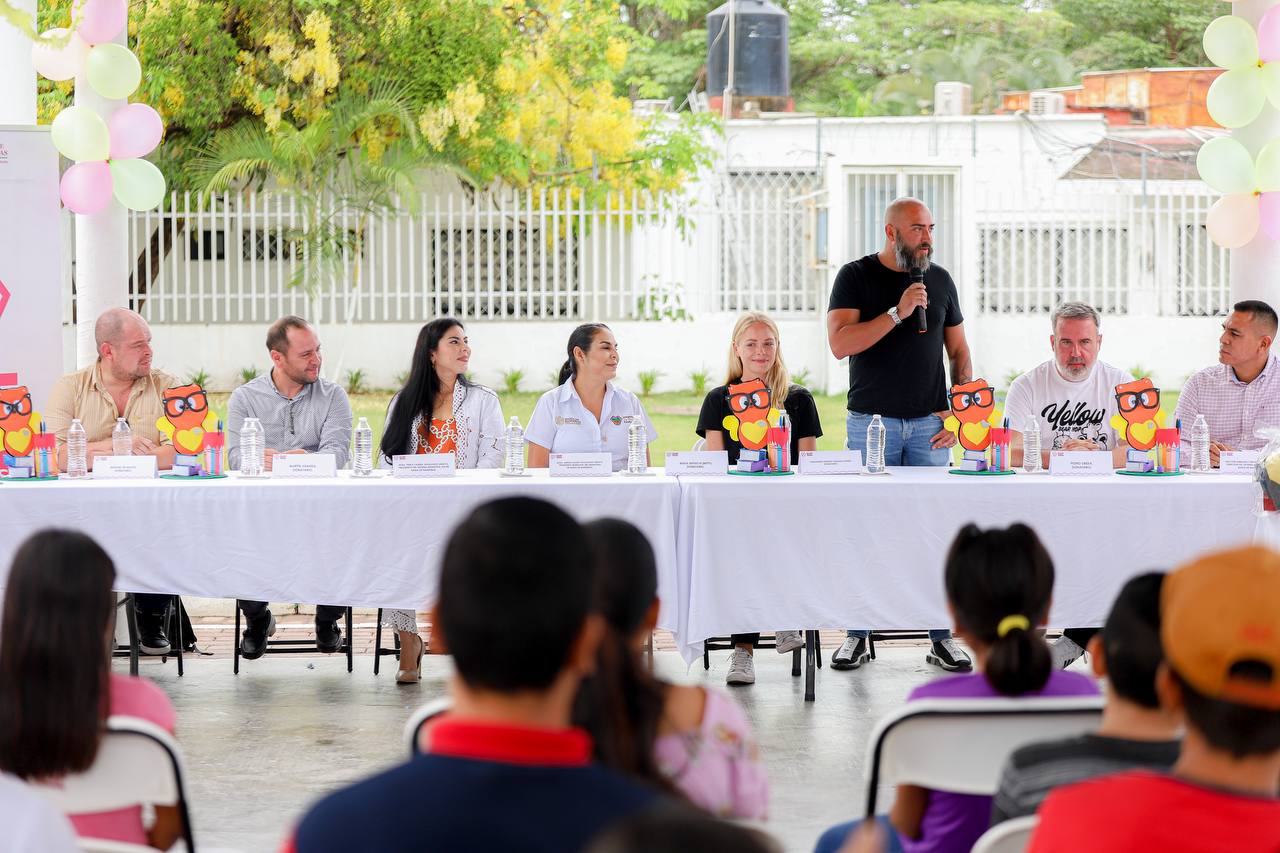 WhatsApp Image 2022 06 16 at 6.19.10 PM 1