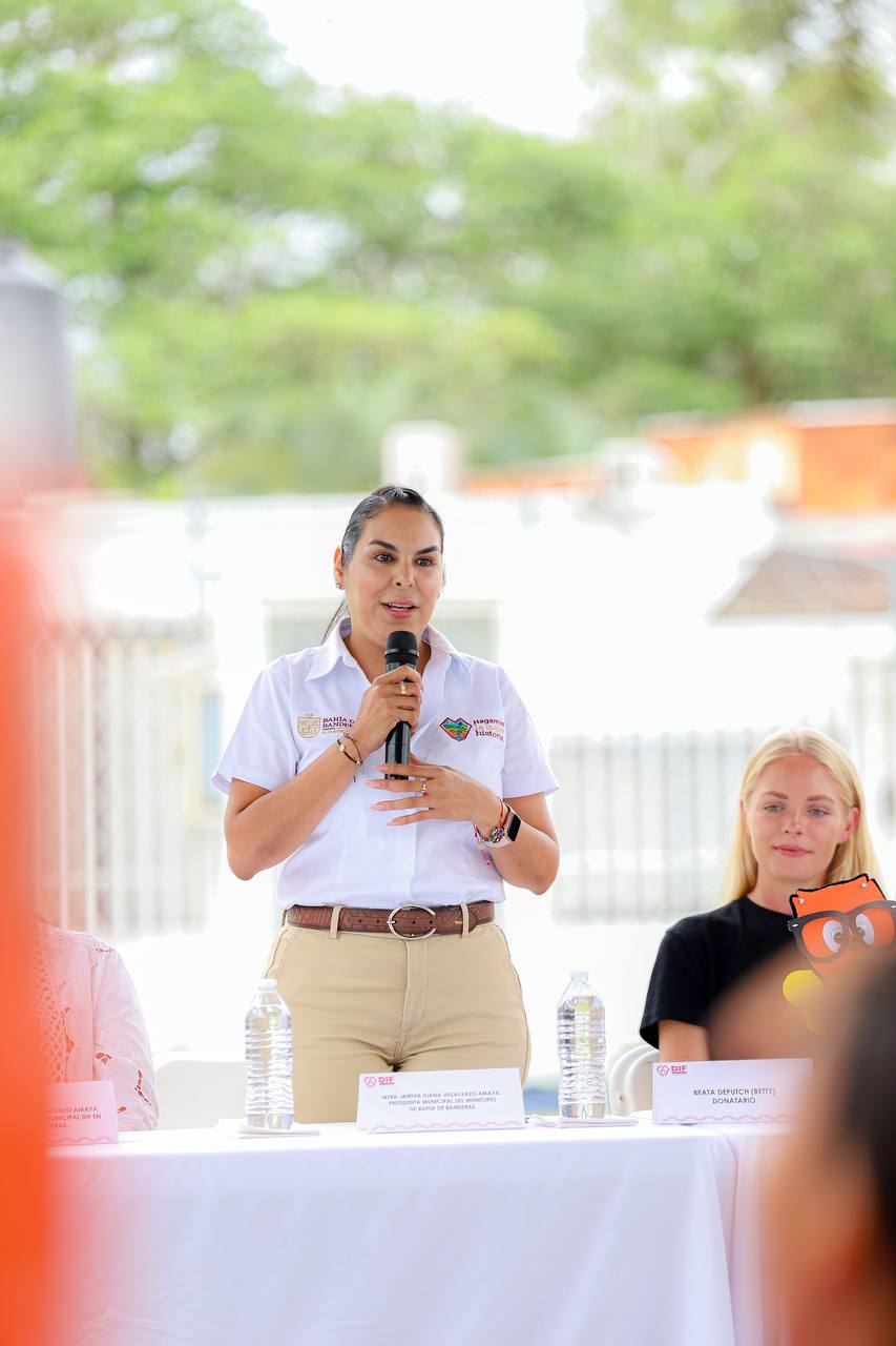 WhatsApp Image 2022 06 16 at 6.19.11 PM 1