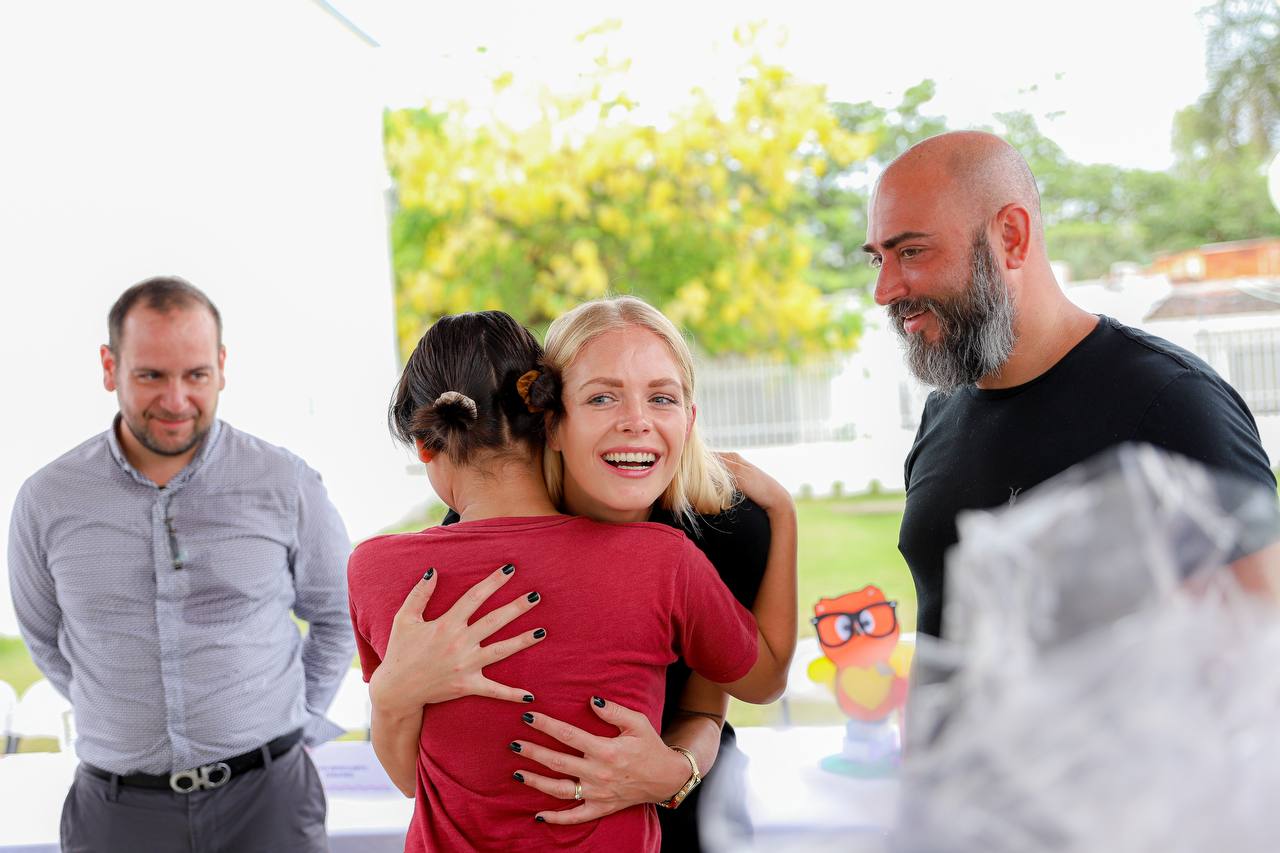 WhatsApp Image 2022 06 16 at 6.19.11 PM