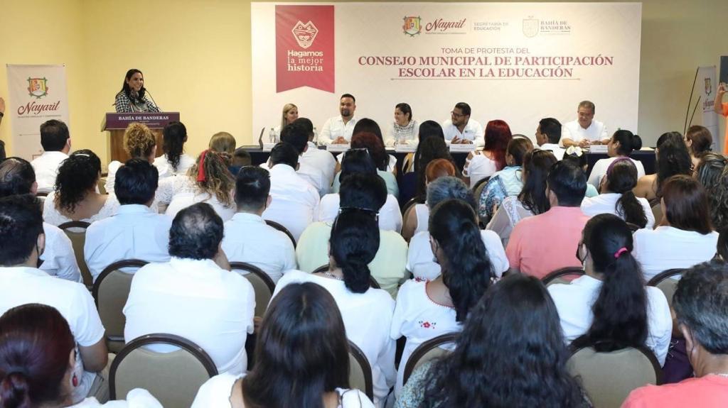 WhatsApp Image 2022 06 22 at 9.36.58 PM 3