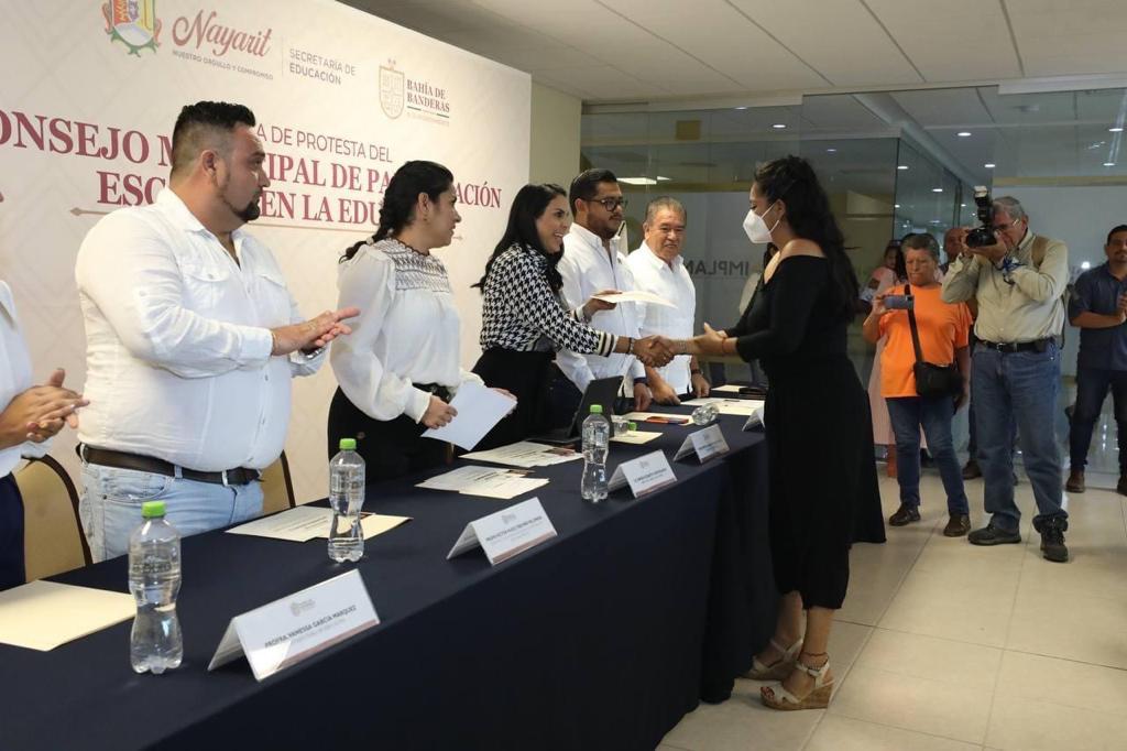 WhatsApp Image 2022 06 22 at 9.36.58 PM 6