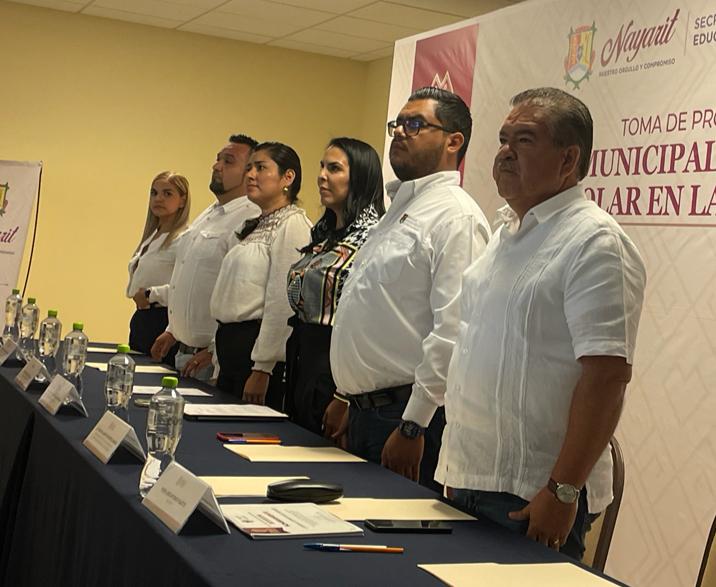 WhatsApp Image 2022 06 22 at 9.36.58 PM