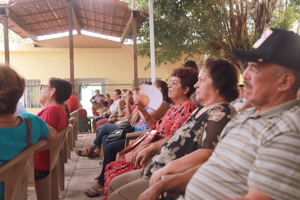 WhatsApp Image 2022 06 29 at 5.20.53 PM 1