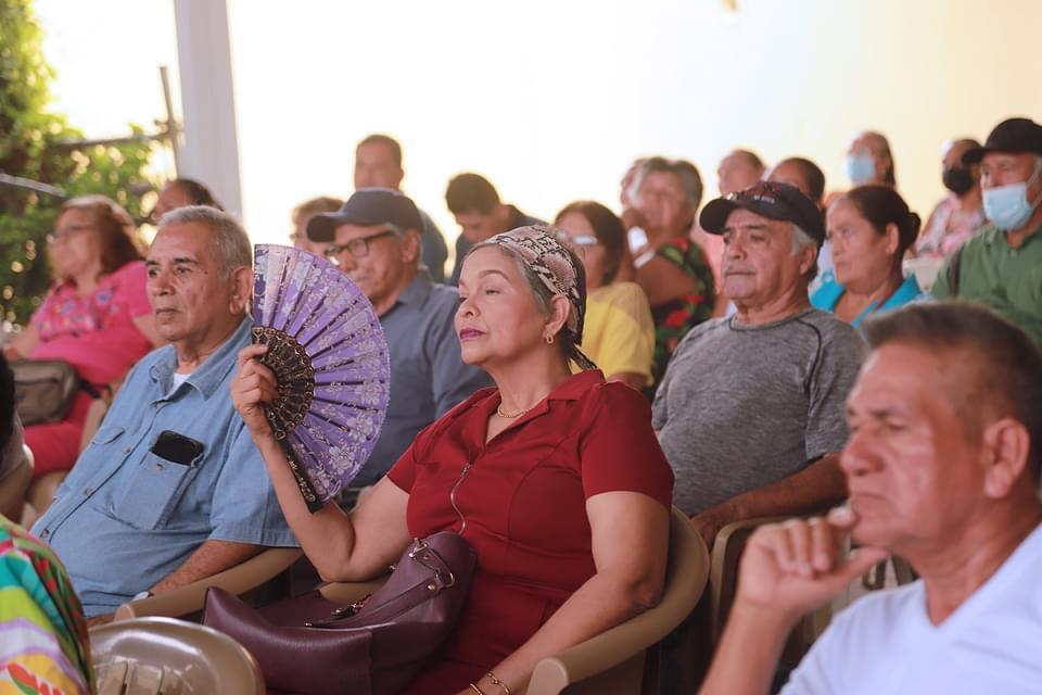 WhatsApp Image 2022 06 29 at 5.20.53 PM 7