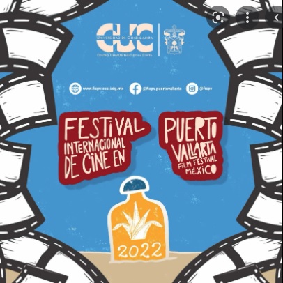 Con gran éxito concluye el Festival Internacional de Cine de Puerto Vallarta Con gran éxito concluye el Festival Internacional de Cine de Puerto Vallarta