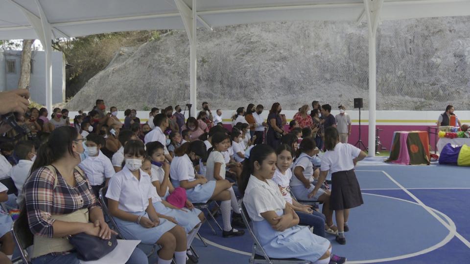 Se mantienen bajos los contagios entre estudiantes de Vallarta