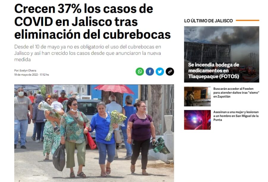 uso del cubrebocas e1655933878120