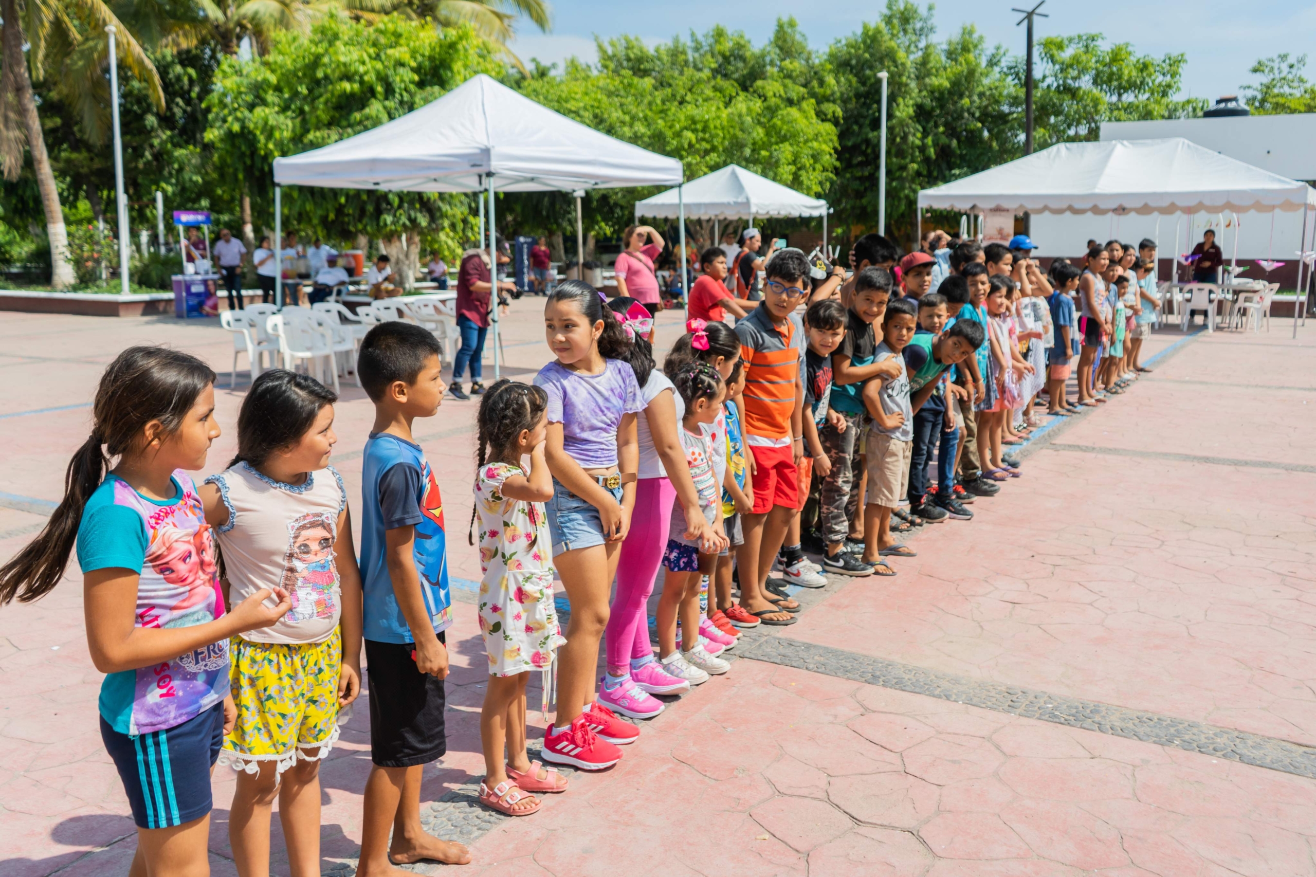 Profe Michel llevará cultura a todos los rincones del municipio Profe Michel llevará cultura a todos los rincones del municipio