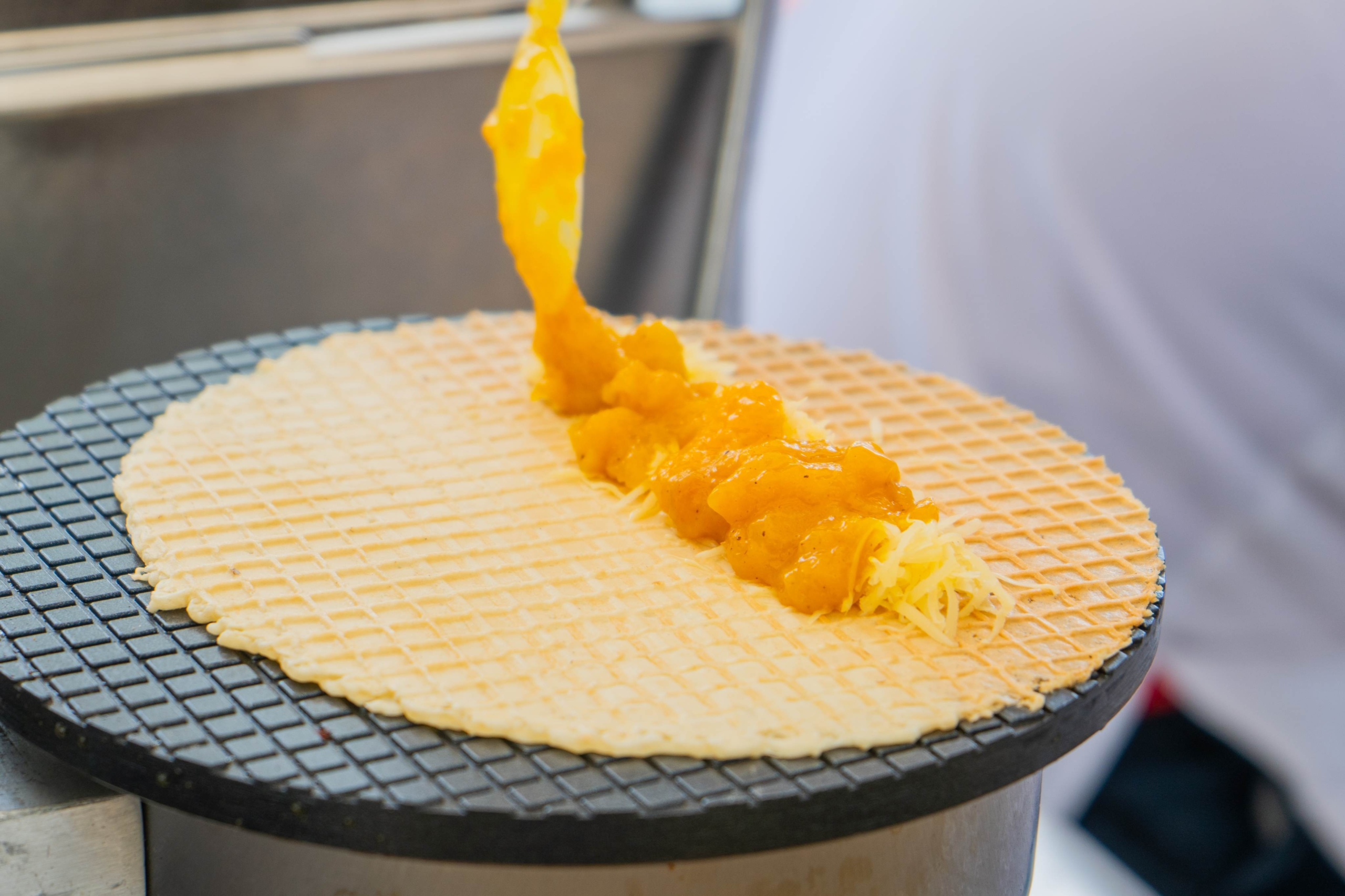 Con éxito se realizó el 4° Festival del Mango 3 COMUNICADO 722 6 scaled