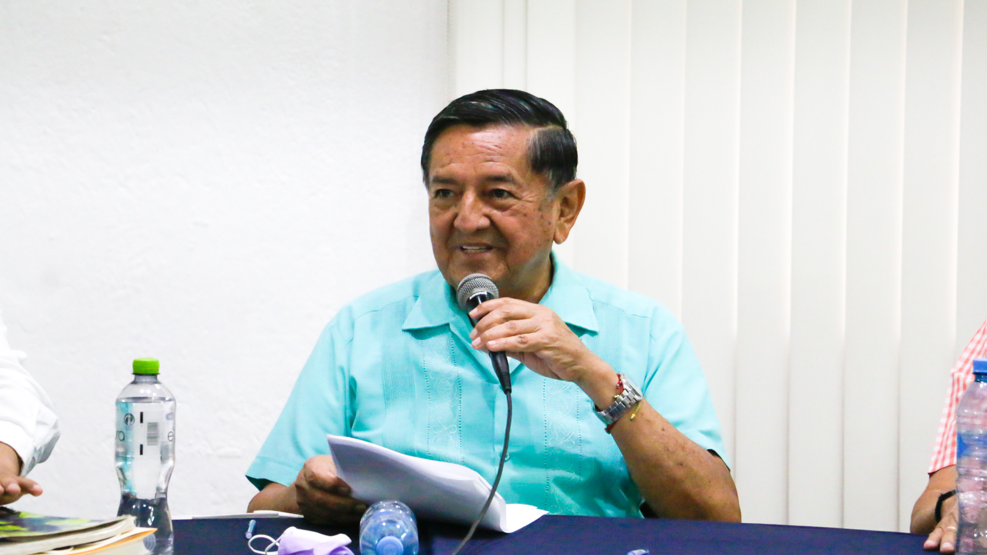 Instalan el Consejo Municipal de Ciudades Hermanas de Puerto Vallarta 1 COMUNICADO 757 2