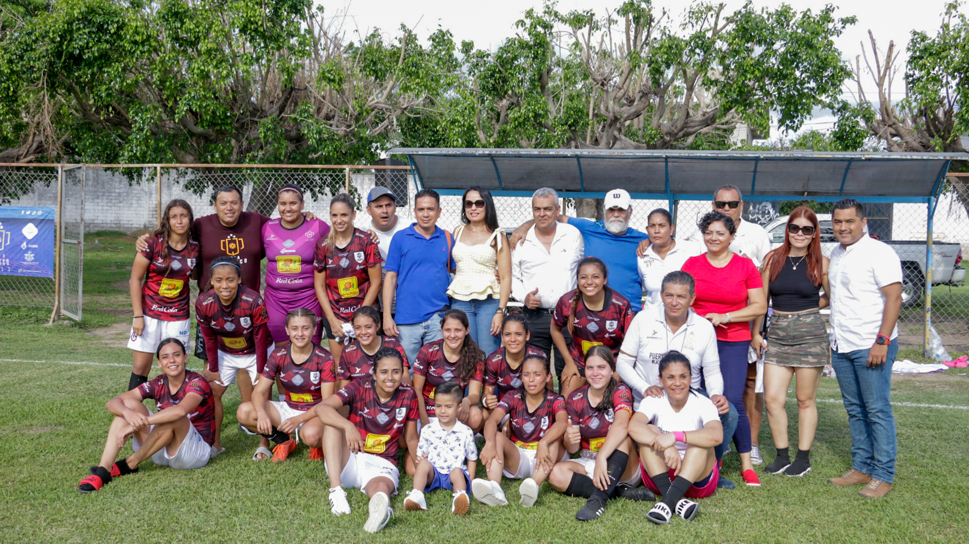 Copa Jalisco