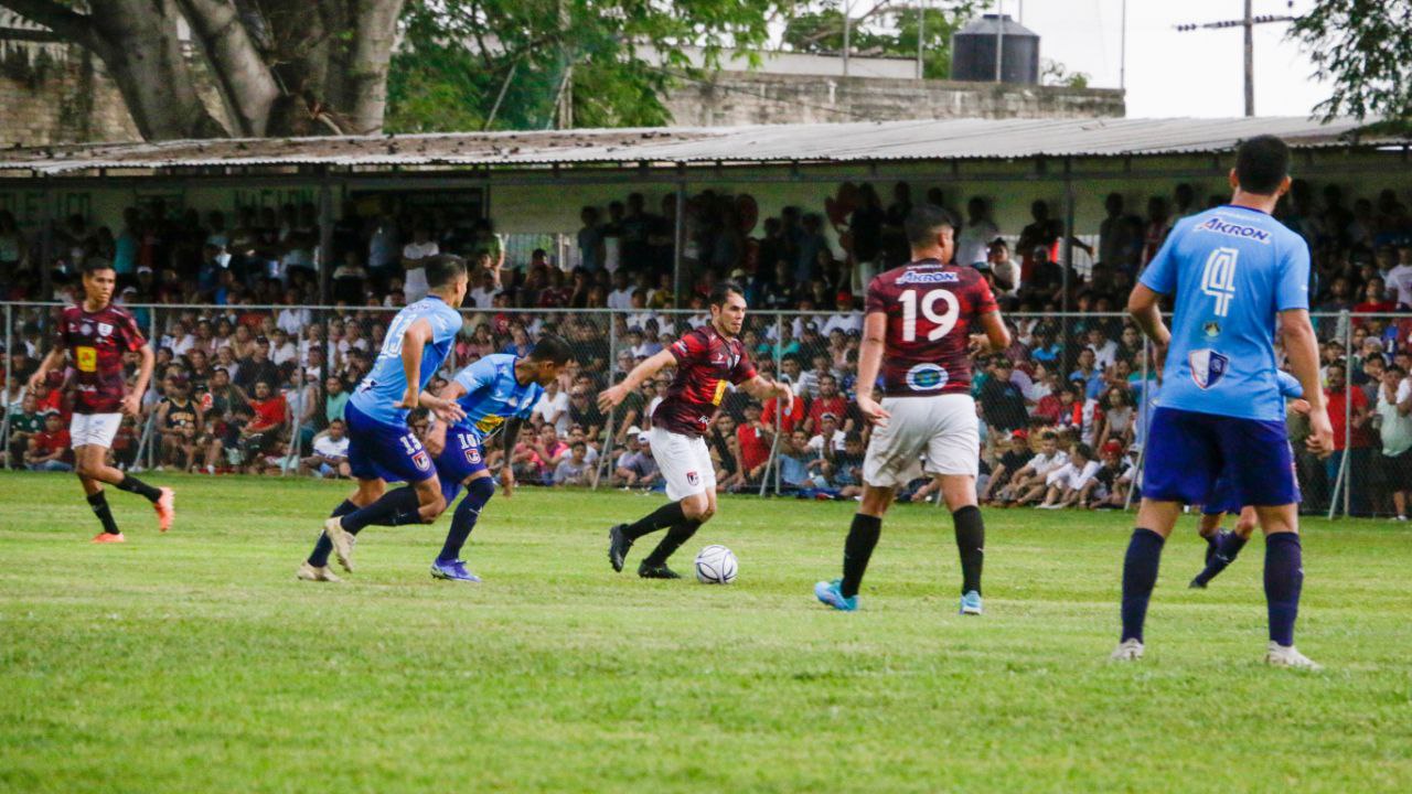 Copa Jalisco