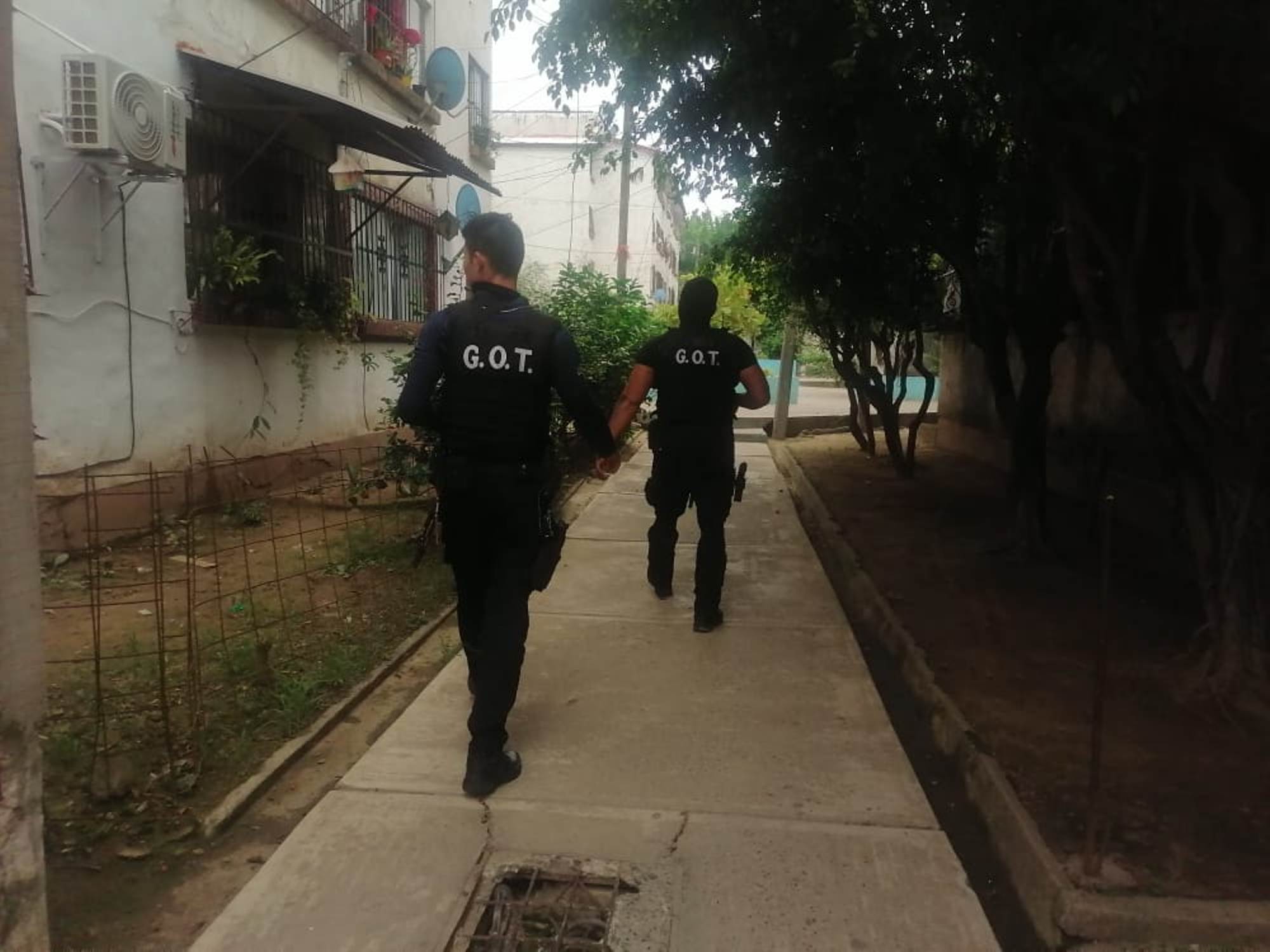 OPERATIVOS 6