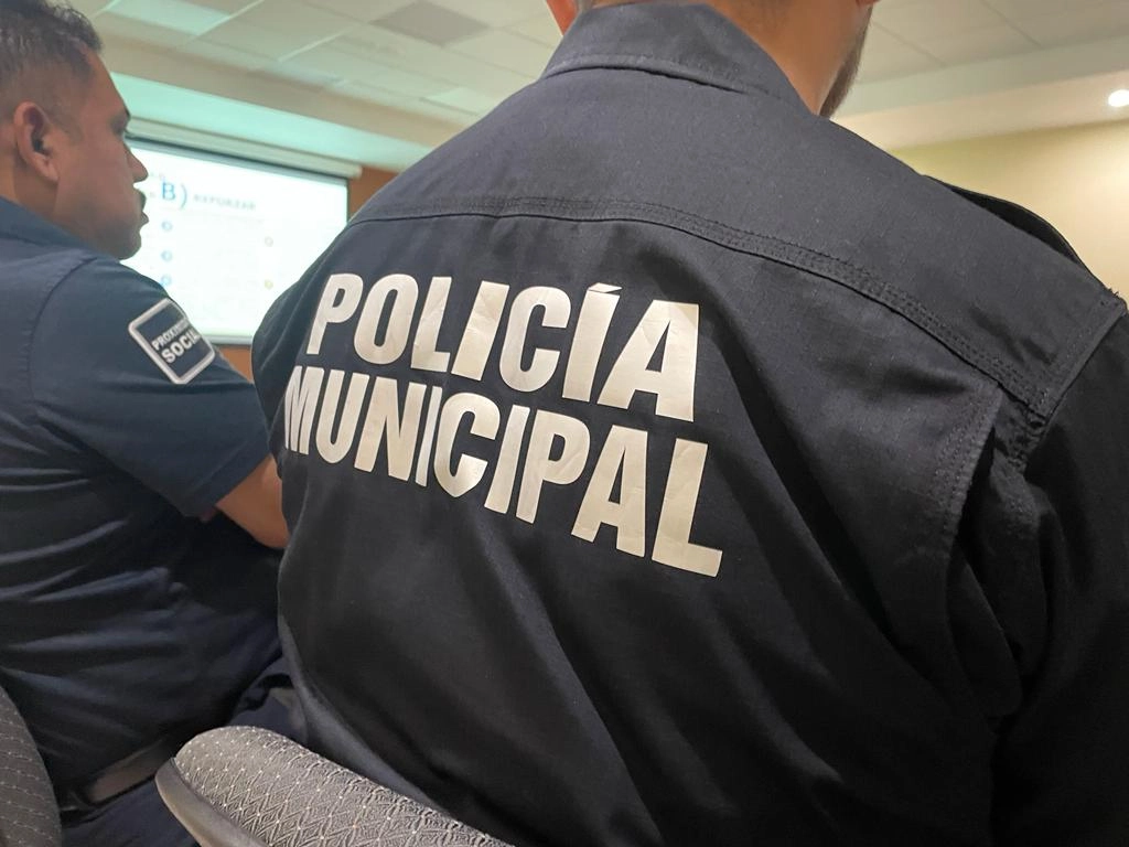 Se conforma la Mesa Interregional para la Construcción de la Paz y Seguridad 2 WhatsApp Image 2022 07 01 at 10.10.29 PM 6