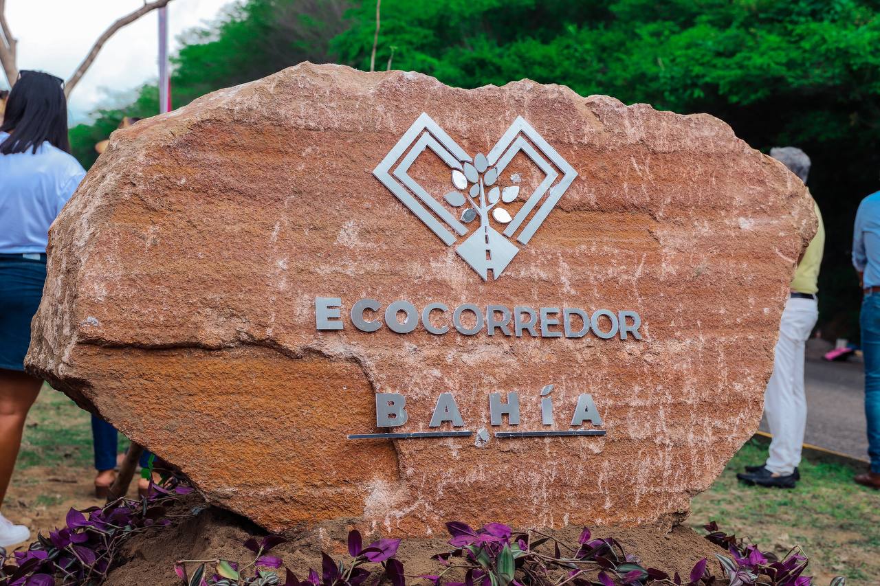 EcoCorredor