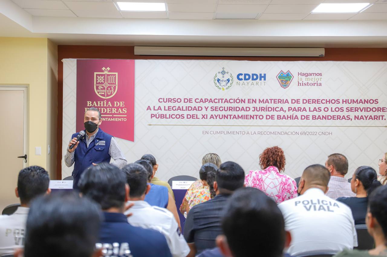 WhatsApp Image 2022 07 07 at 9.43.14 PM