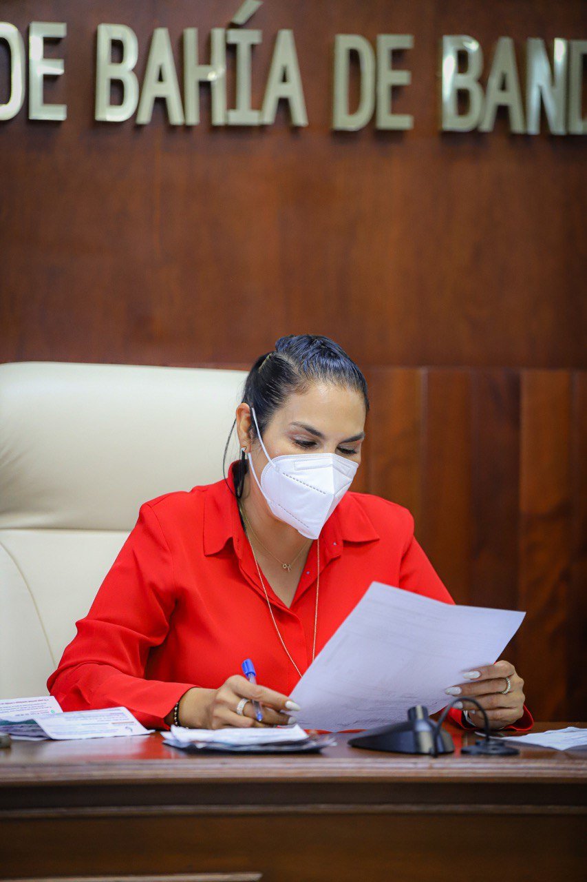 WhatsApp Image 2022 07 09 at 2.50.36 PM