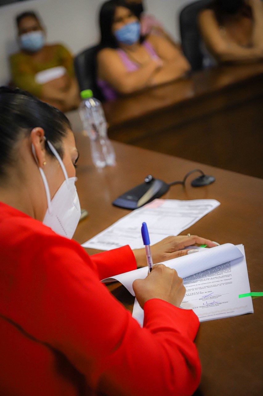 WhatsApp Image 2022 07 09 at 2.51.06 PM