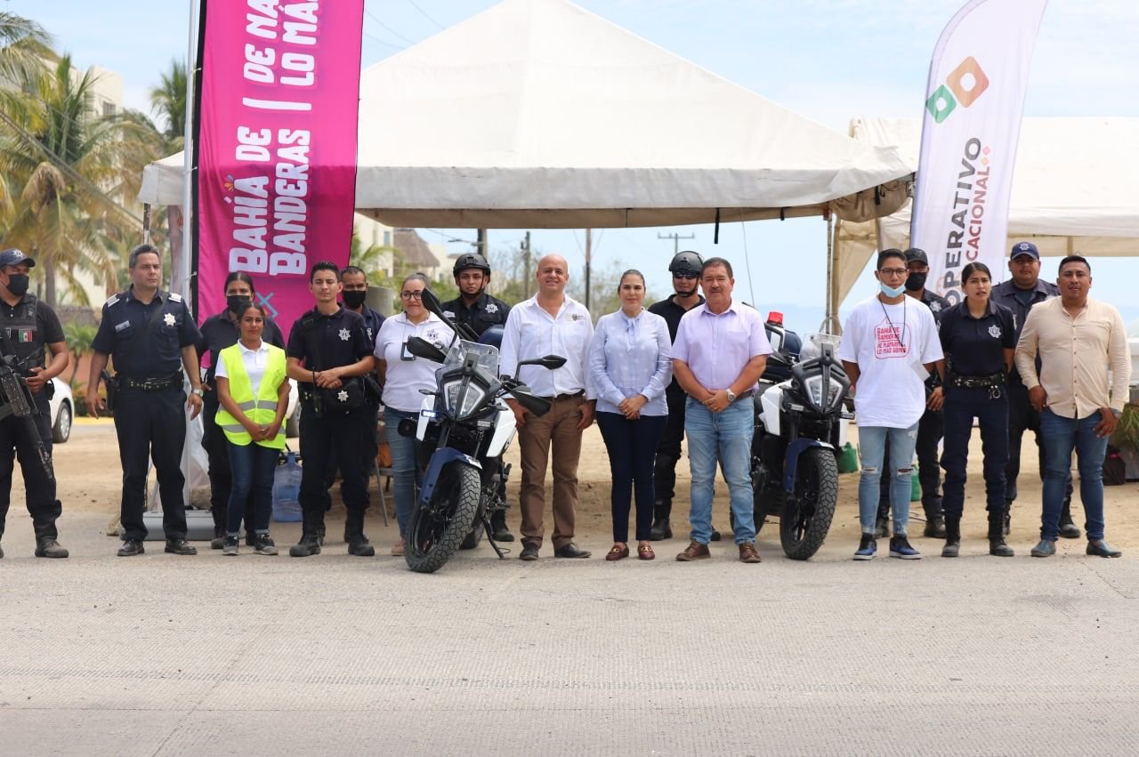 Vacacional de Verano