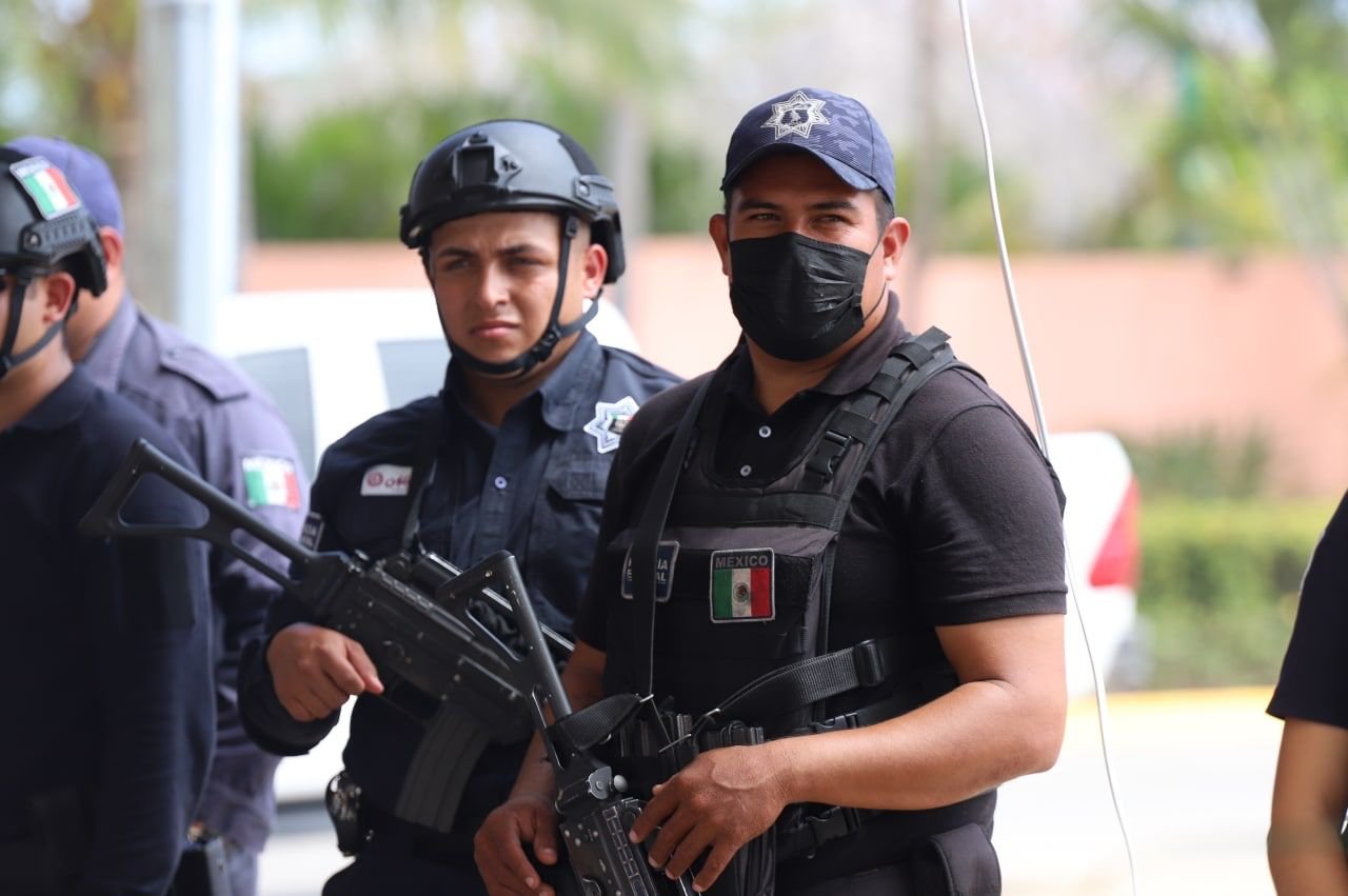 WhatsApp Image 2022 07 11 at 4.45.29 PM