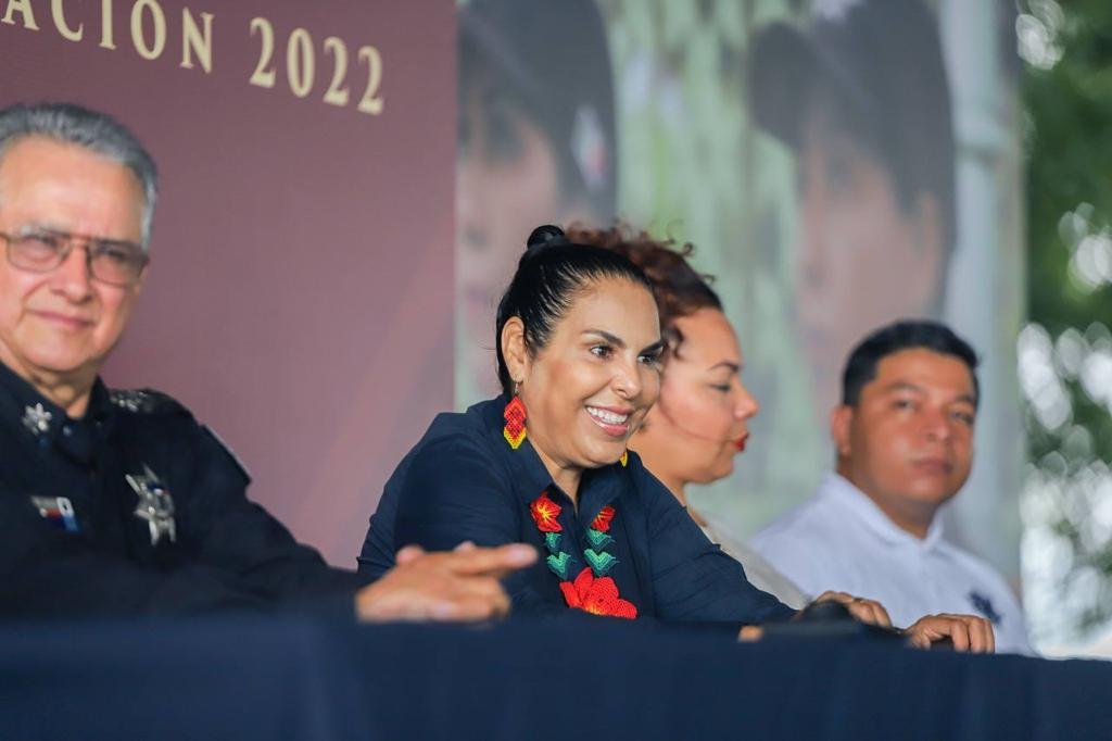 WhatsApp Image 2022 07 15 at 10.24.33 AM