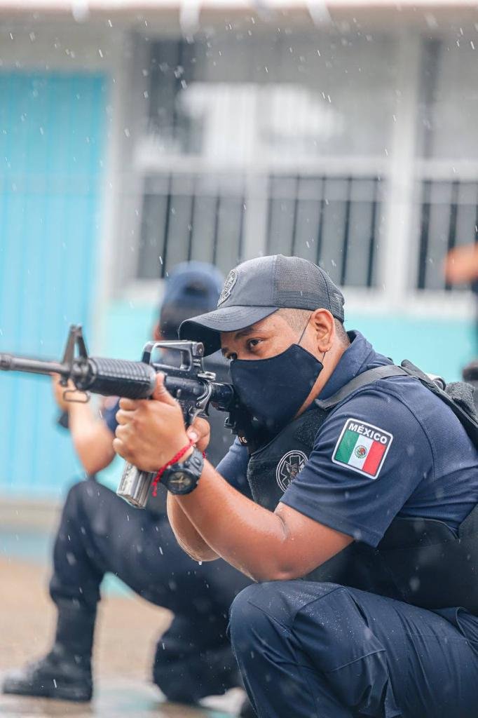 WhatsApp Image 2022 07 15 at 10.24.34 AM 2