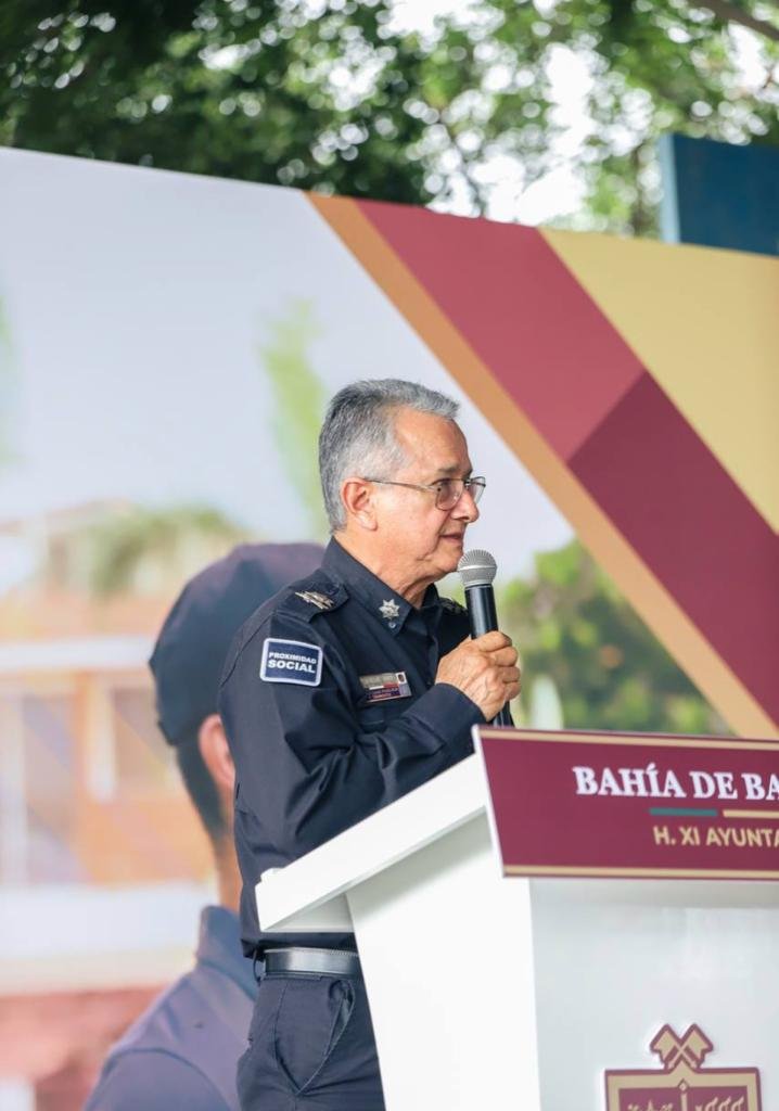 WhatsApp Image 2022 07 15 at 10.52.06 AM