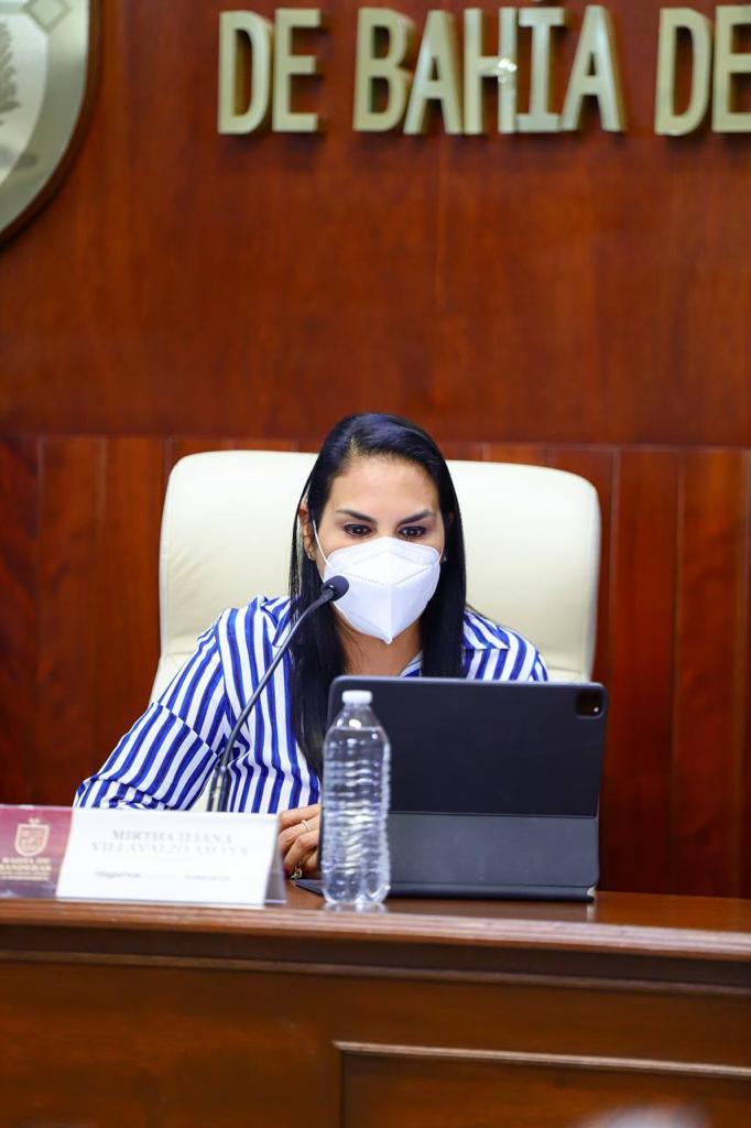 WhatsApp Image 2022 07 18 at 10.32.30 PM