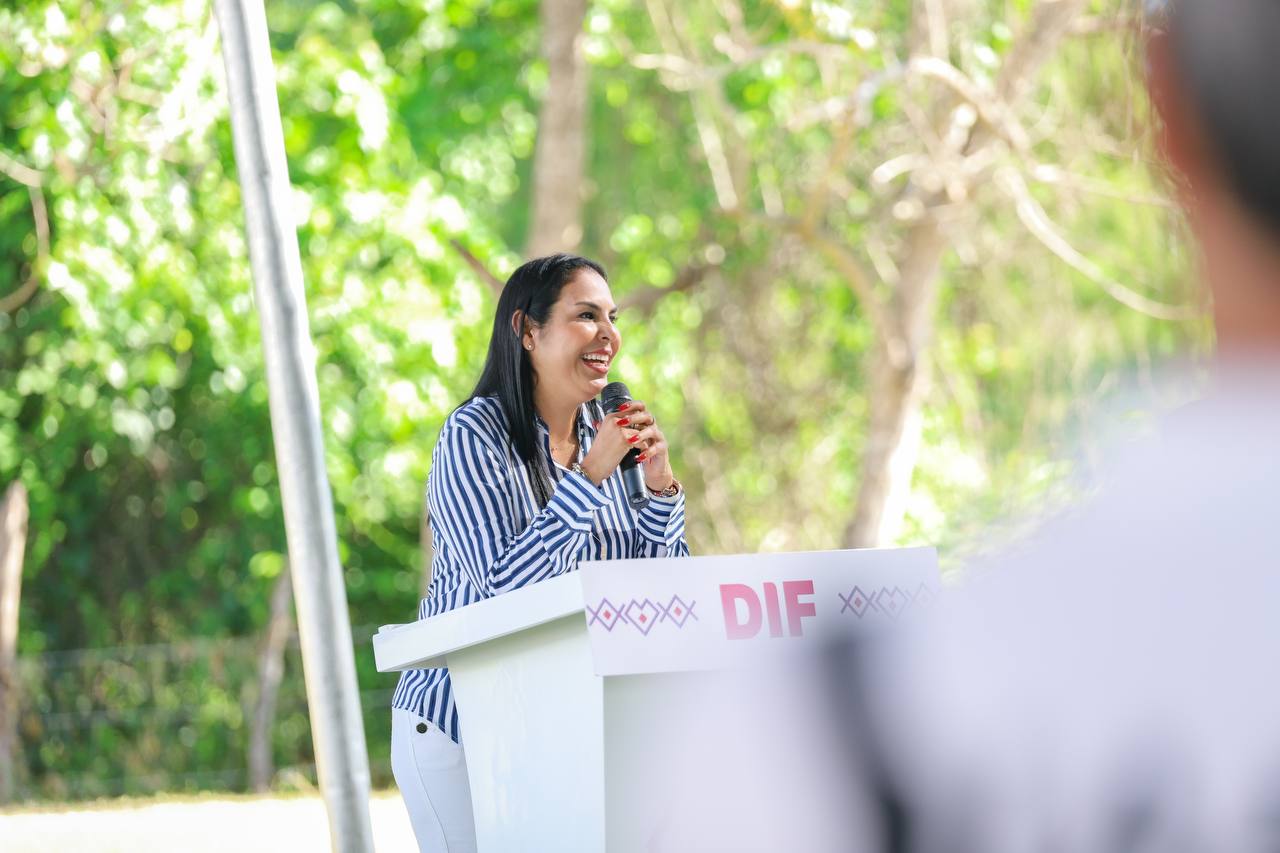 WhatsApp Image 2022 07 18 at 4.48.24 PM