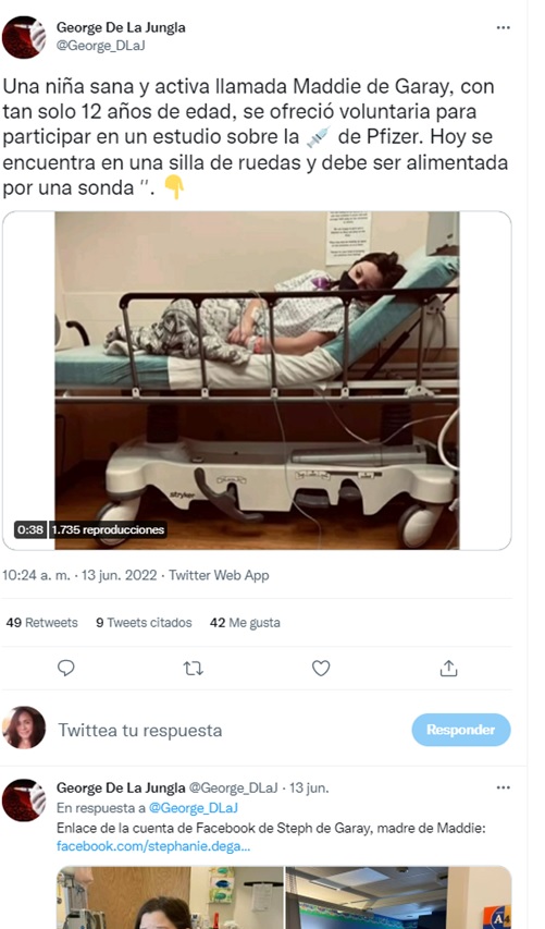 “¡Vallarta, despierta!” Cómo un puñado de activistas perfora los muros de la censura 5 censura en plataformas digitales
