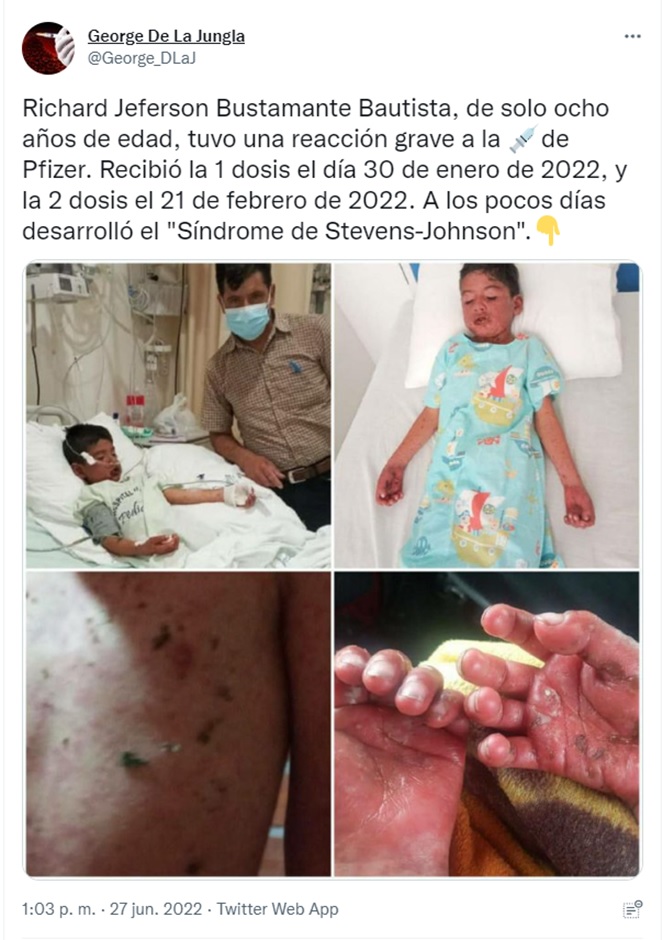 “¡Vallarta, despierta!” Cómo un puñado de activistas perfora los muros de la censura 6 censura en plataformas digitales