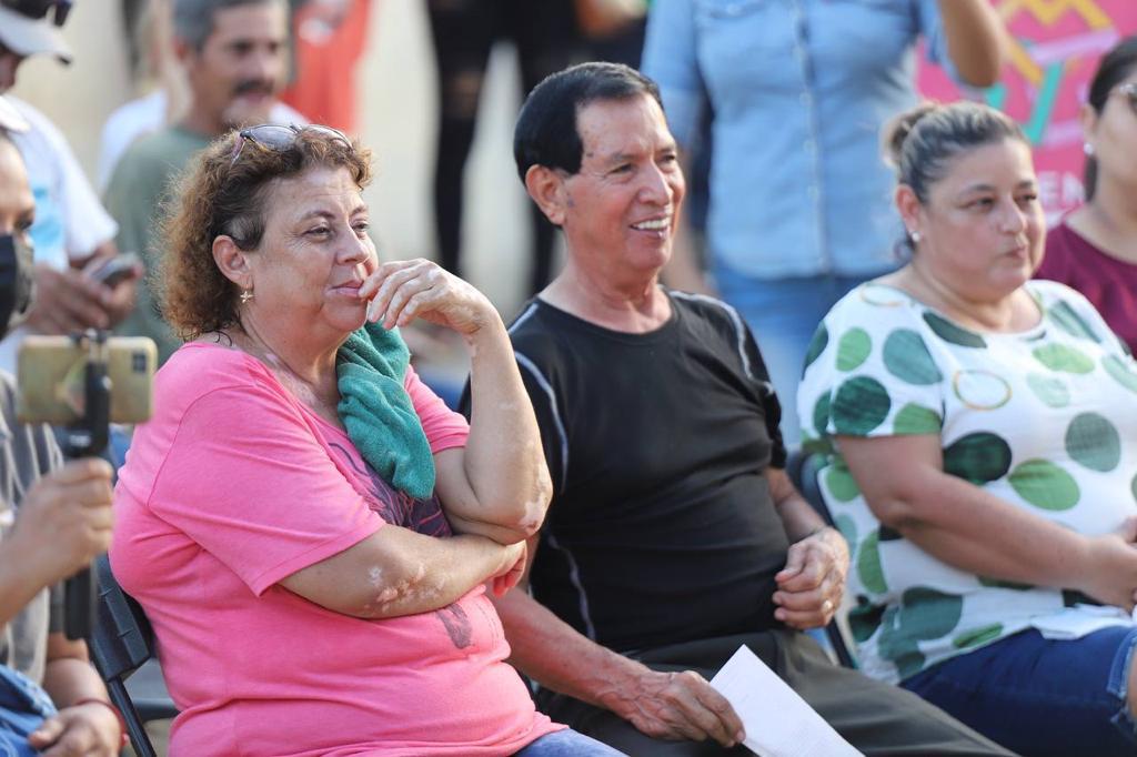 WhatsApp Image 2022 07 21 at 10.54.40 AM 4